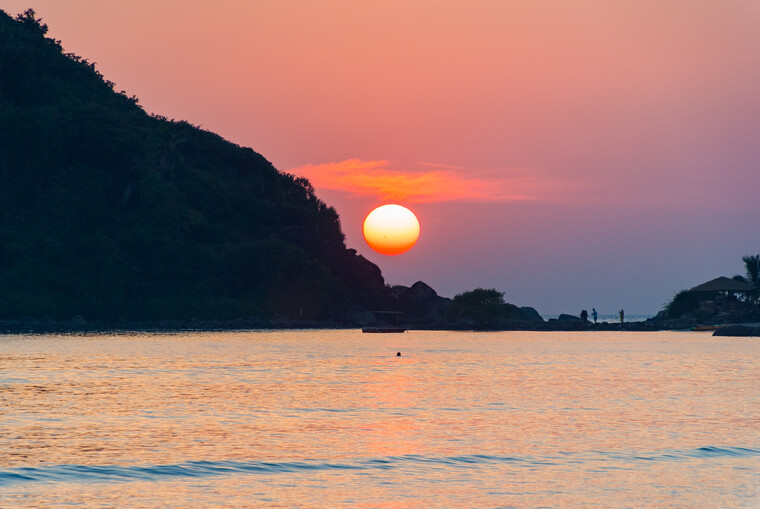 India 2014 - Goa 047.jpg